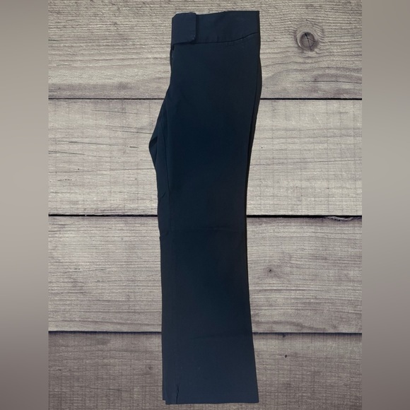New to my Closet!! Torrid Dress Slacks Size 12R - Picture 3 of 7
